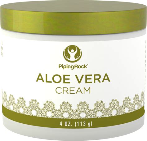 moisture meter aloe vera|aloe vera moisture cream.